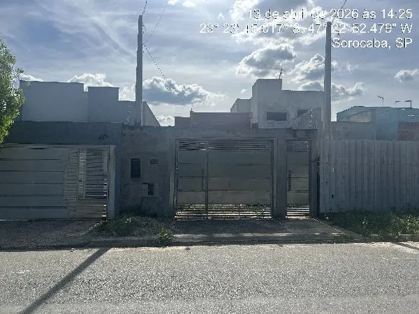 Imagem do imóvel CA48943