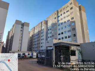 Imagem do imóvel AP51028