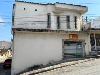 Imagem do imóvel CA35452