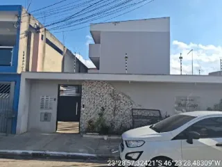 Imagem do imóvel AP26953