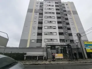 Imagem do imóvel AP77862