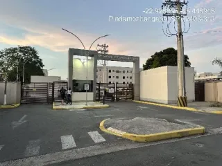 Imagem do imóvel AP22540