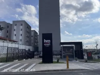 Imagem do imóvel AP99853
