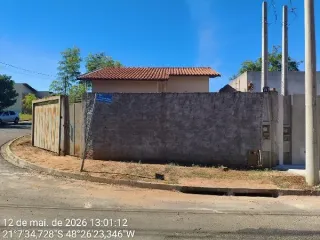 Imagem do imóvel CA98144