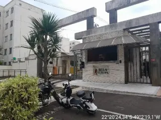 Imagem do imóvel AP53291