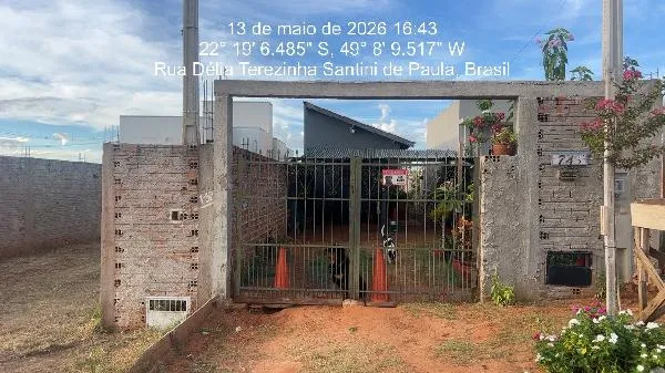 Imagem do imóvel CA31307