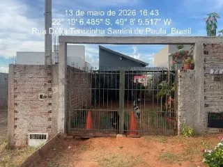 Imagem do imóvel CA31307
