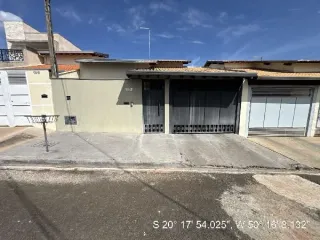 Imagem do imóvel CA32988
