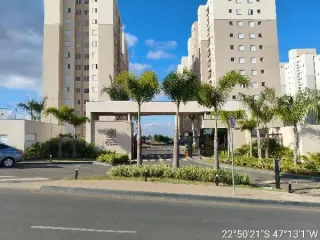 Imagem do imóvel AP13327