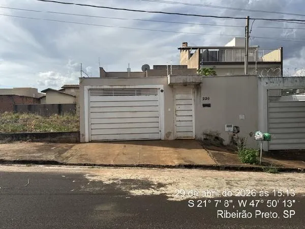 Imagem do imóvel CA63065
