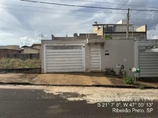 Imagem do imóvel CA63065