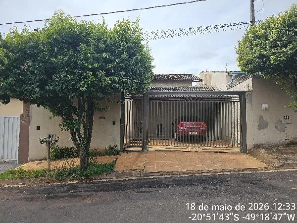 Imagem do imóvel CA57833