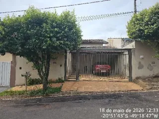 Imagem do imóvel CA57833