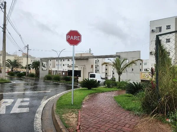 Imagem do imóvel AP05478