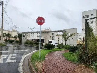 Imagem do imóvel AP05478