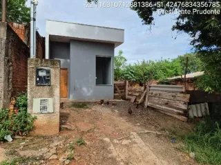 Imagem do imóvel TE96888