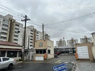 Imagem do imóvel AP32132