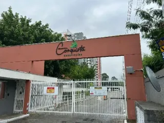 Imagem do imóvel AP33381