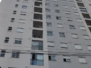 Imagem do imóvel AP85892