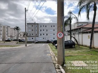 Imagem do imóvel AP72195