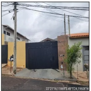 Imagem do imóvel CA98316