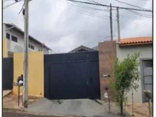 Imagem do imóvel CA98316