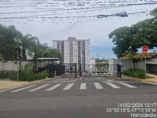 Imagem do imóvel AP81713