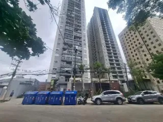 Imagem do imóvel AP56839