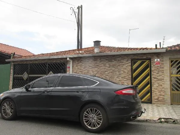 Imagem do imóvel CA61795
