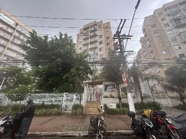 Imagem do imóvel AP88629