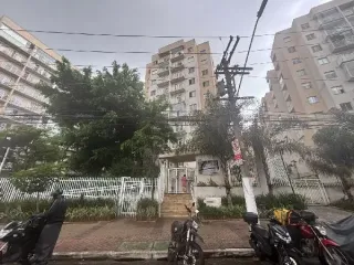 Imagem do imóvel AP88629
