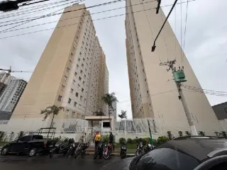 Imagem do imóvel AP00900