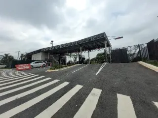 Imagem do imóvel CA67440