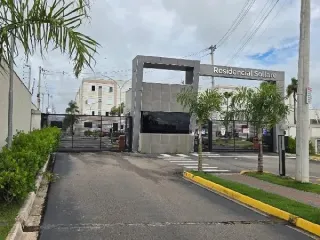 Imagem do imóvel AP30257