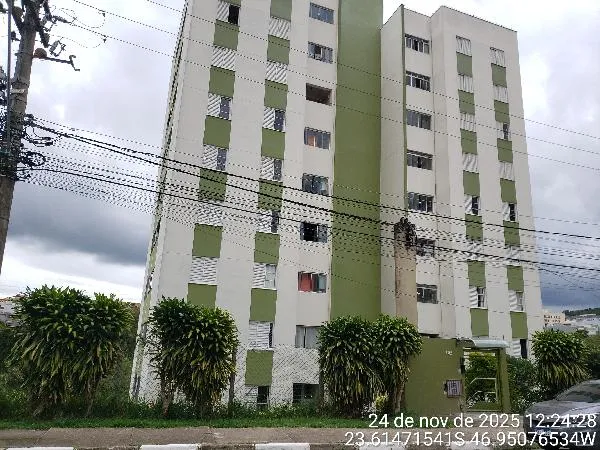 Imagem do imóvel AP98191