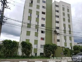 Imagem do imóvel AP98191