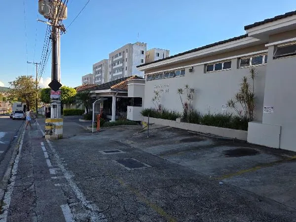 Imagem do imóvel AP37470