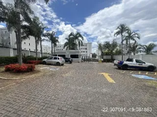 Imagem do imóvel AP88403