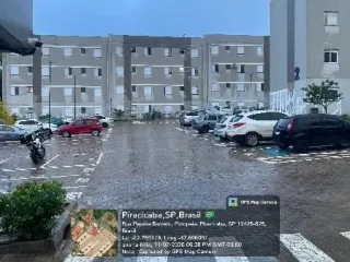Imagem do imóvel AP19587