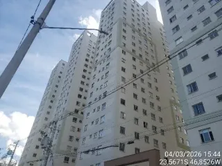 Imagem do imóvel AP28641