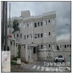 Imagem do imóvel AP16494