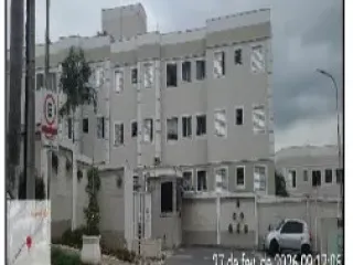 Imagem do imóvel AP16494