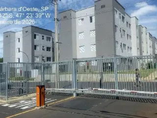 Imagem do imóvel AP26493