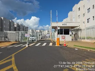Imagem do imóvel AP29743