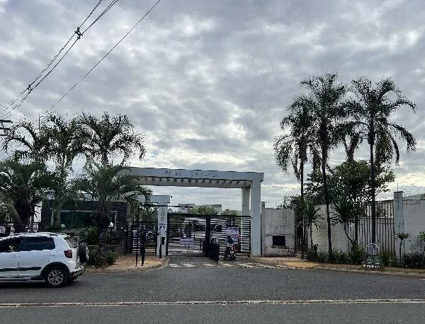 Imagem do imóvel AP66558