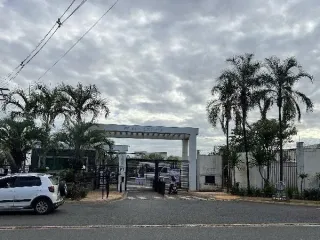 Imagem do imóvel AP66558