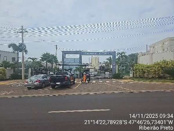 Imagem do imóvel AP23857