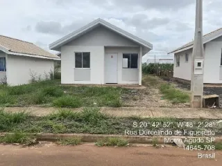Imagem do imóvel CA98586