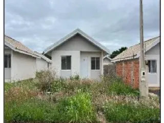 Imagem do imóvel CA36796