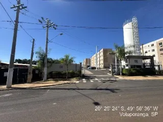 Imagem do imóvel AP18792